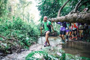 BIB: 
                            <button type="button" onclick="openModal(25467896)" class="btn btn-primary btn-sm float-right btn-popup" data-toggle="modal" data-target=".modal-high-quality">
                        <i class="fas fa-shopping-cart"></i> Add to Cart
                    </button>
                                            <button type="button" onclick="isThisMe(25467896, true)" class="btn btn-success btn-sm float-right btn-popup btn-isme hidden" data-toggle="tooltip" data-placement="bottom" title="นี่คือรูปของคุณใช่ไหม คลิกที่นี่เพื่อเอาเข้าอัลบั้ม">
                        <i class="fas fa-plus"></i> Add to album
                    </button>
                    <button type="button" onclick="isThisMe(25467896, false)" class="btn btn-warning btn-sm float-right btn-popup btn-isnotme hidden">
                        <i class="fas fa-ban"></i> Remove from album
                    </button>